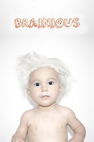 Film Le cerveau des enfants streaming VF complet
