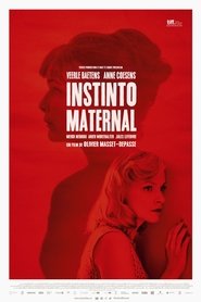 Instinto Maternal