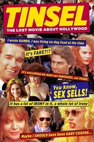Poster of undefined