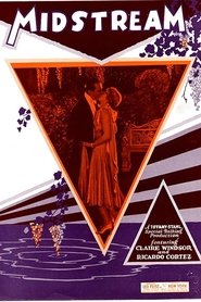 Film Midstream streaming VF complet