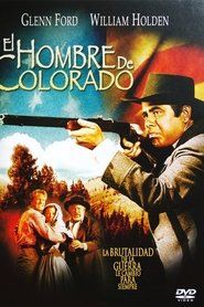Sueños de odio (1948)
