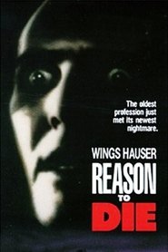 Film Reason to Die streaming VF complet