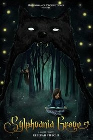 Imagen de Sylphvania Grove