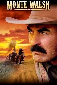 Film Le dernier Cow-boy streaming VF complet