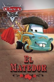 El Martindor