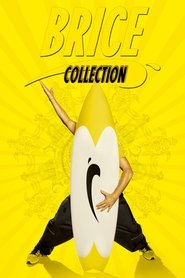 Brice Collection