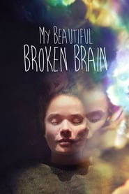 Imagen de My Beautiful Broken Brain