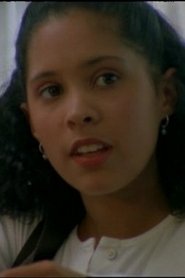 Picture of Nadia-Leigh Nascimento