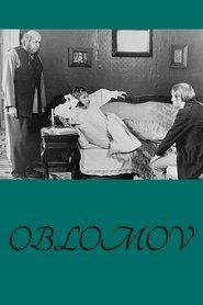 Imagen de Unos días en la vida de Oblomov