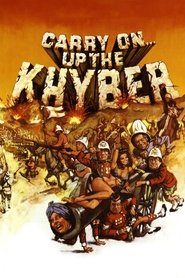 Continuez ... jusqu'à Khyber streaming sur filmcomplet