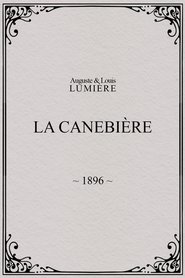 Film Marseille, la Canebière streaming VF complet