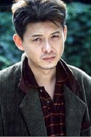 Picture of Cheng Qian