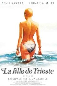 Film La Fille de Trieste streaming VF complet