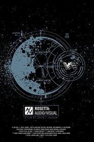Film Rosetta: Audio/Visual streaming VF complet