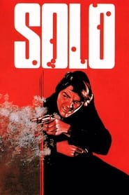 Film Solo streaming VF complet