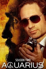 Film Aquarius streaming VF complet