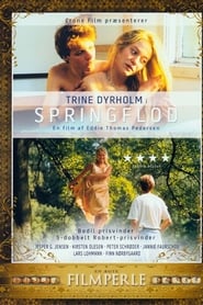 Film Springflod streaming VF complet