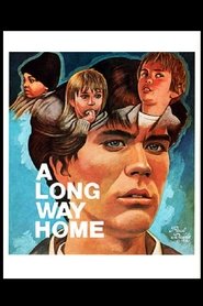 A Long Way Home