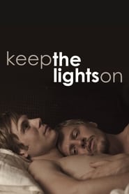 Film Keep the Lights On streaming VF complet