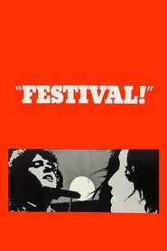 Poster of undefined