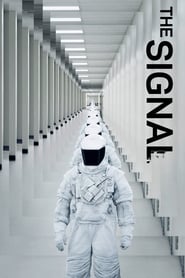 Film The signal streaming VF complet