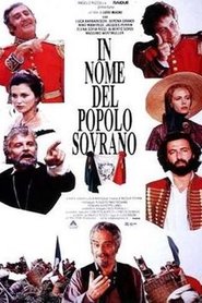 Film In nome del popolo sovrano streaming VF complet