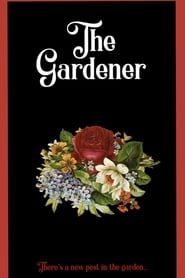 Poster for The Gardener (2019)