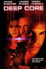 Film Destruction totale streaming VF complet