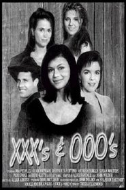 Imagen de XXX's & OOO's