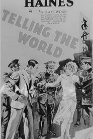 Telling the World