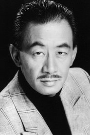 Picture of George Cheung