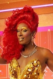 Picture of Nickie Nicole