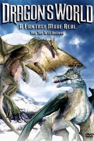 Imagen de Dragones: Una leyenda hecha realidad