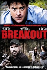 Breakout 2013