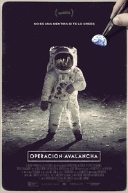 Imagen de Operación Avalancha