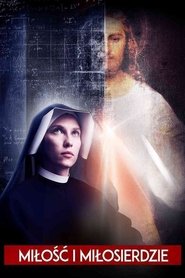 La Divina Misericordia
