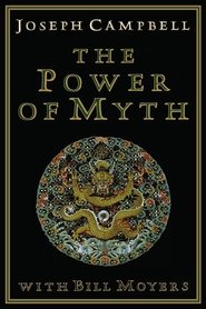 Imagen de Joseph Campbell and the Power of Myth