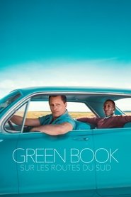 Green Book : Sur les routes du sud 2019