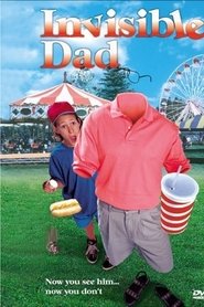 Film Invisible Dad streaming VF complet