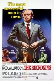 Film The Reckoning streaming VF complet