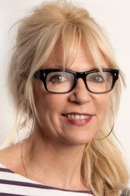 Picture of Morwenna Banks