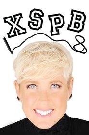 Imagen de XSPB 8