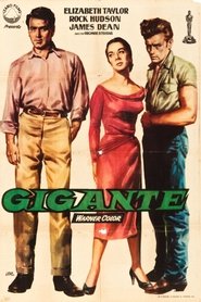 Imagen de Gigante