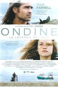 Ondine. La leyenda del mar 2009