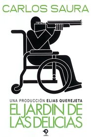 Film Le Jardin des délices streaming VF complet