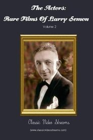 Film Dunces and Dangers streaming VF complet