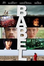 Imagen de Babel