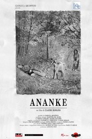 Imagen de Ananke