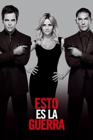 Esto es la guerra 2012