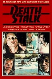 Film Death Stalk streaming VF complet